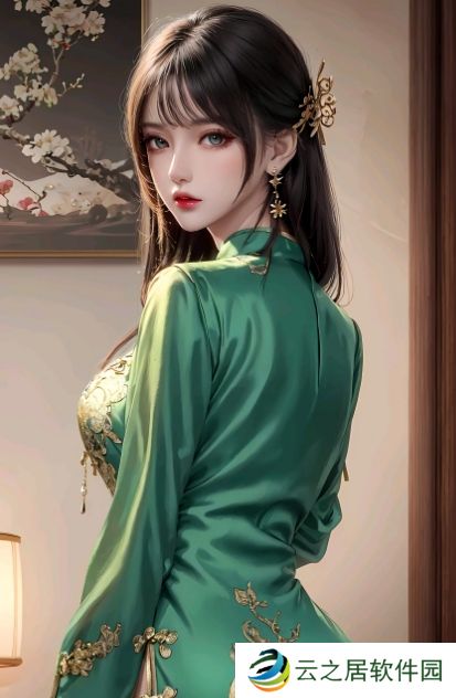饭制Switch 2主菜单概念图：更新壁纸 延续简洁风格